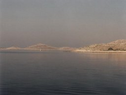 Törn 1997